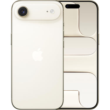 Apple iPhone Air 1 TB 5G 6.5